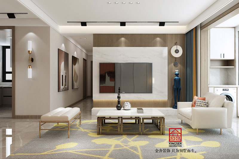 室內(nèi)裝修材料常見問題，家居裝修材料有哪些？